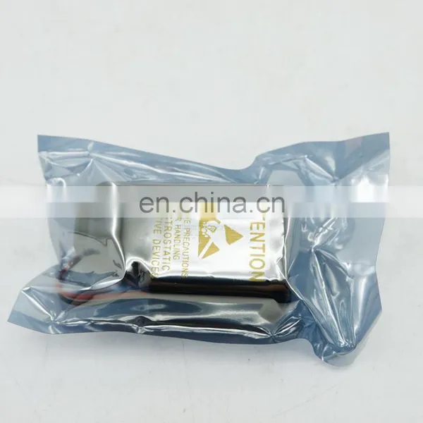Original Mit MR-BAT6V1SET Servo MR-J4 6V PLC Lithium Battery Connectors Servo Batteries photo-2