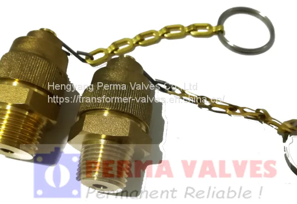 Transformer Oil Sampling Device Oil Sampler
