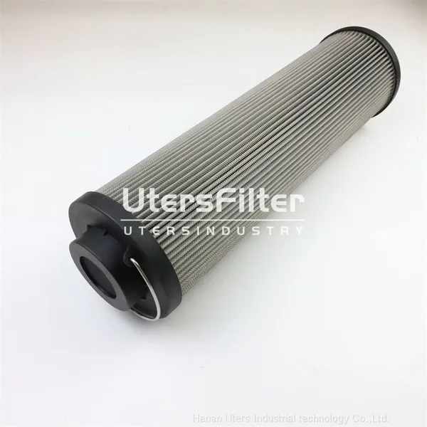 0850R050W/HC UTERS Replace of HYDAC Hydraulic Filter Element Accept Custom photo-3