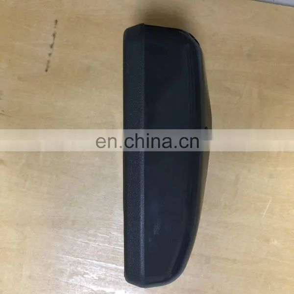 7834-77-3001 PC200-6 PC300-6 Display PC400-6 PC450-6 Monitor photo-3