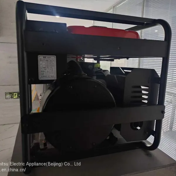 Multiple Types of Welding Rods and Welding Machines for Sale photo-2