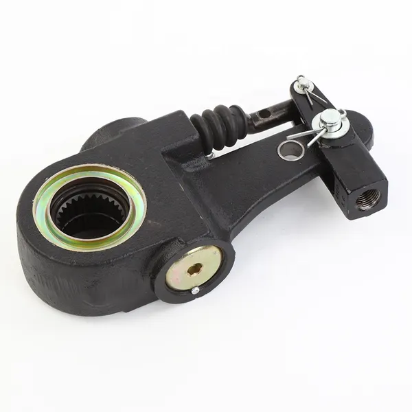Good Quality Automatic Slack Adjuster CB21103 photo-2