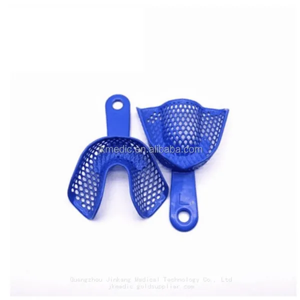 Dental Tray, Stainless Steel Dental Tray, Plastic Dental Tray photo-3