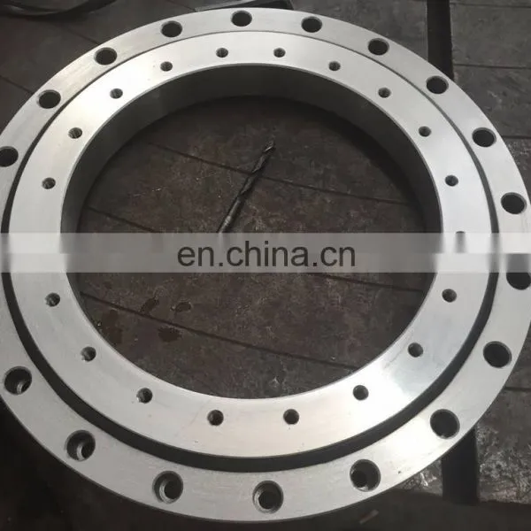 Cross Roller Bearing RA5008 RA6008 CUUCC0P4 photo-2