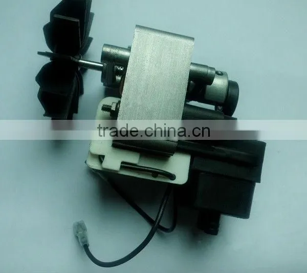 Nebulizer Manufacturers, Nebulizer Motor, Handy Nebulizer photo-5