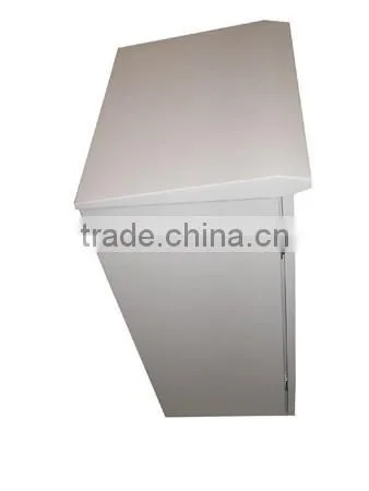 IP66 Switch Distribution Junction Box photo-4
