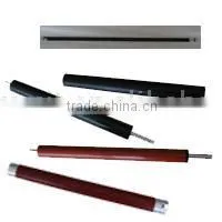 Compatible Fuser Film Sleeve