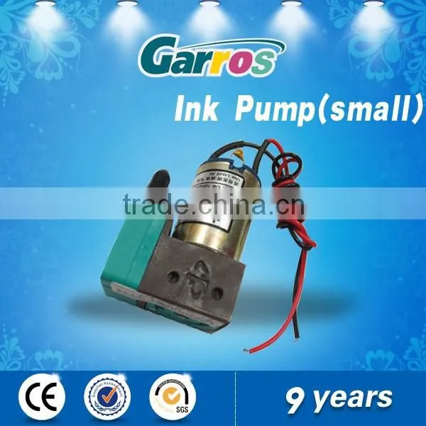 Damper Printer , Printer Dampers , Printing Machine Ink Dampers photo-6