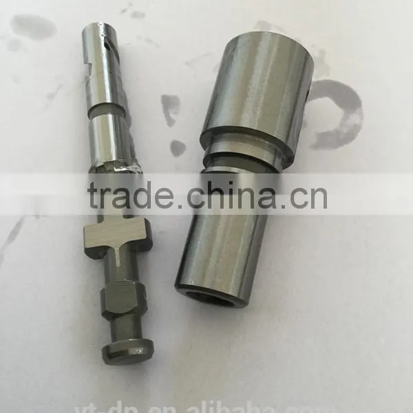 Plunger and Barrel 33-12.Plunger .element MTZ80 photo-3
