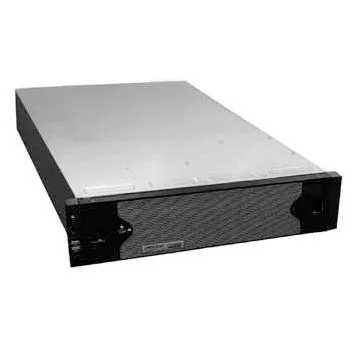 Pelco DSSRV2-240RD-US 128 Channels Network Video Recorder photo-2