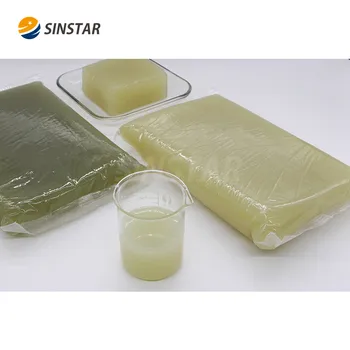 Animal Safe Glue Paper Plastic Adhesiveglue Price Of Adhesive Glue Animal Jelly Glue For Casemaking