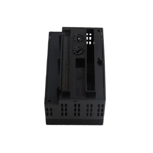 GE IC200ALG266F photo-2