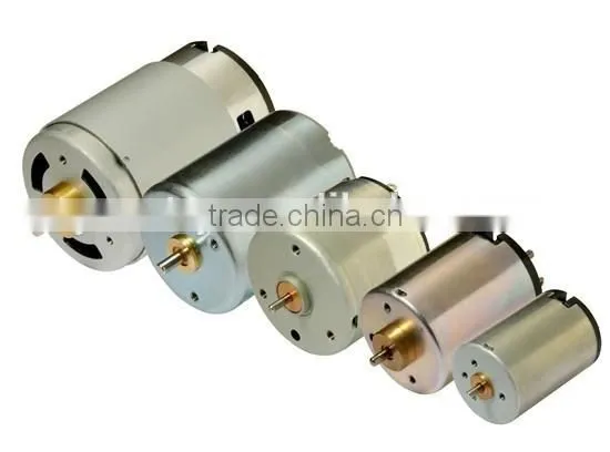 Y Series 10000V Squirrel Cage High Voltage Three Phase Asynchronous Motor (710-1000mm) photo-2