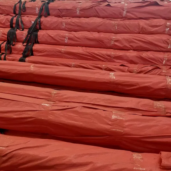 Stainless Steel Tube 2 Inch Schedule40 Welded ASTM A269 Food China Manufacturer Wholesale Factory Price Sale photo-3