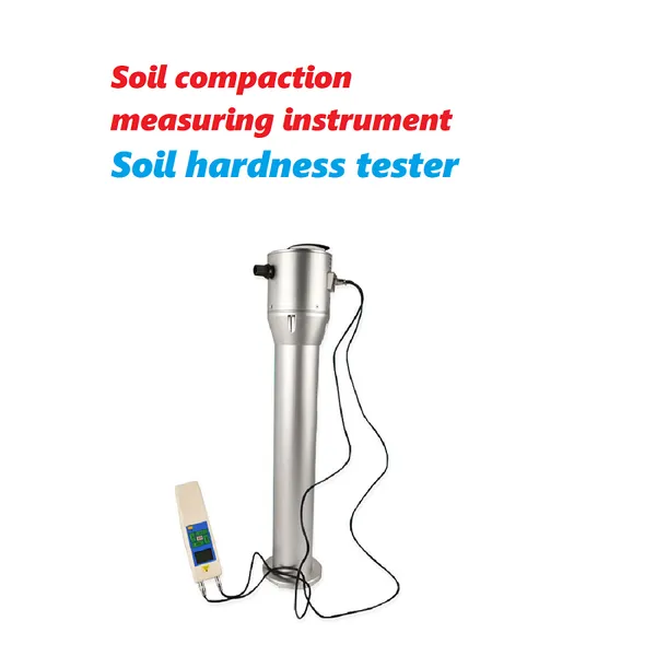 Food Additive Detector for Borax and Sodium Benzoate Detection photo-2