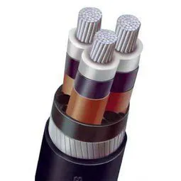 Power Cable