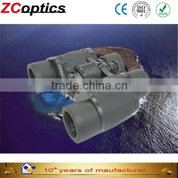 As Seen on TV Christmas Lights Infrared Binoculars Price Coin-operated Binoculars Outdoor Stair Railings photo-2
