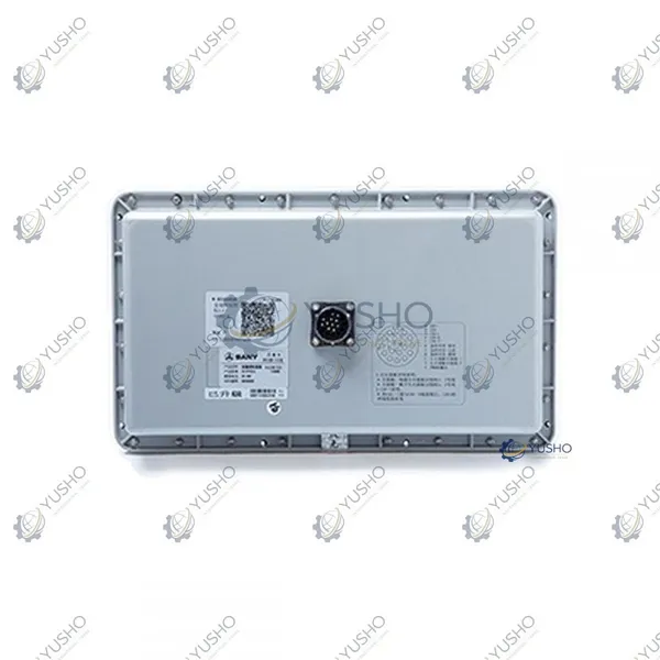 60333029 for SANY Crane Genuine OEM photo-3