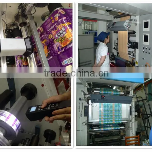 Long Lifetime Hand Held Digital LED Stroboscope photo-6