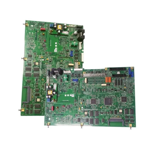 Carte CPU ENR36675, carte mère 1.1G pour les imprimantes à jet d'encre Markem-Imaje 9020, 9030 et 9010