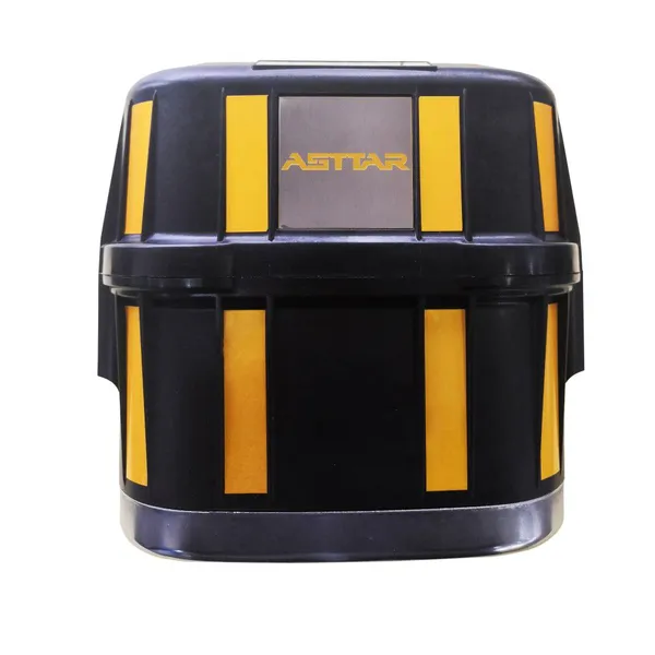 CE Approved 30-Minute Self-Contained Oxygen Mask Rebreather K-Sb30 for Emergency Rescue photo-3