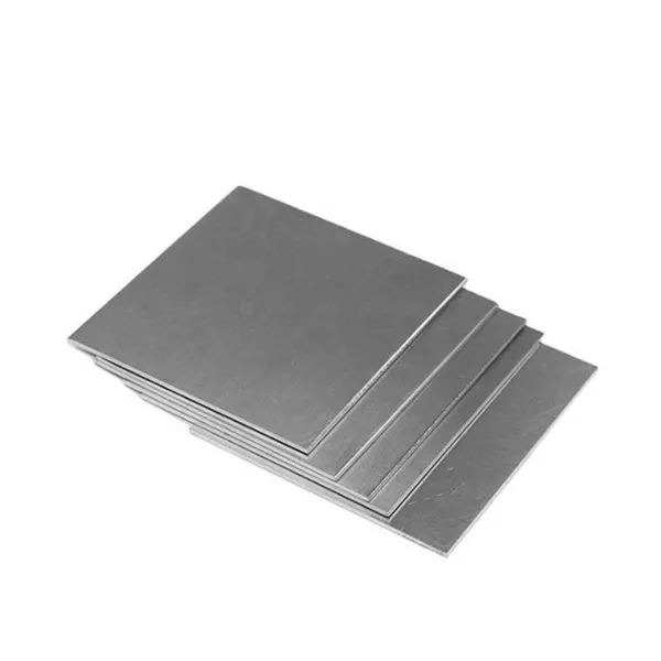 0.5mm – 1.8mm Hot-Dip Galvanized Steel Coil/Sheet; EN 10346 DX51D – Skin-Passed – Exporter photo-4