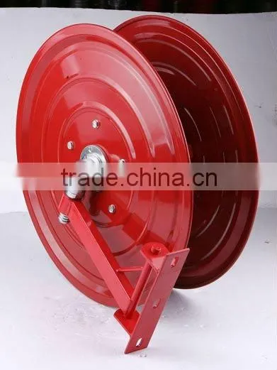 Fire Hose Reel