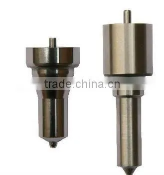 NOZZLE