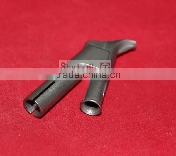 Hot Air Gun Nozzle for Industrial photo-2
