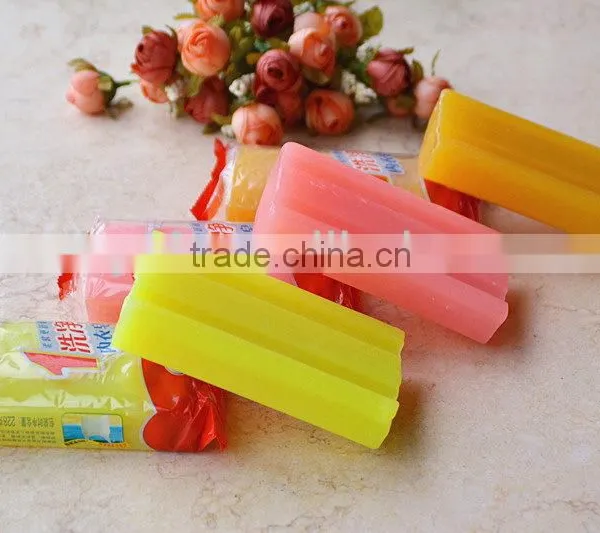 Multipurpose Laundry Soap photo-4