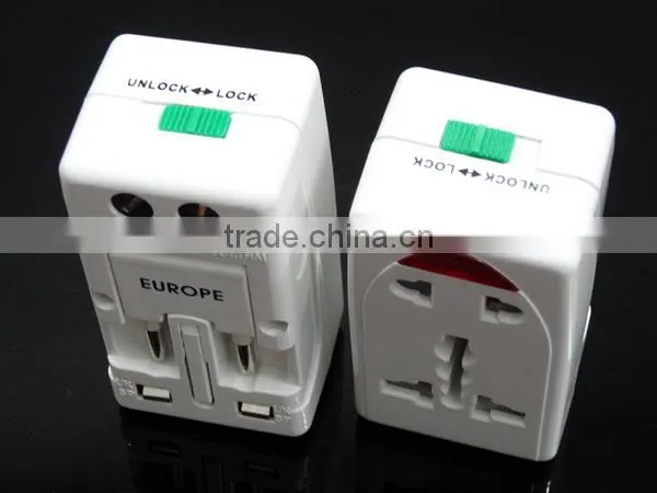 Excellent Quality New Products Travel Agency Promotional Hotel Gift photo-2