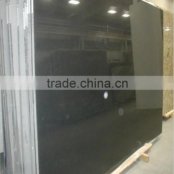 Tombs Wall Dry Hanging Panel Granite Price photo-2