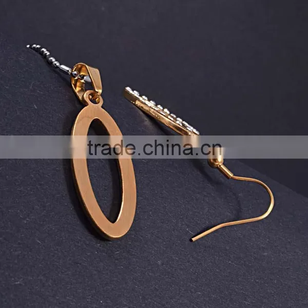 Jewellery Pendant Necklaces Without Chain Indian Wedding Jewellery Sets photo-4