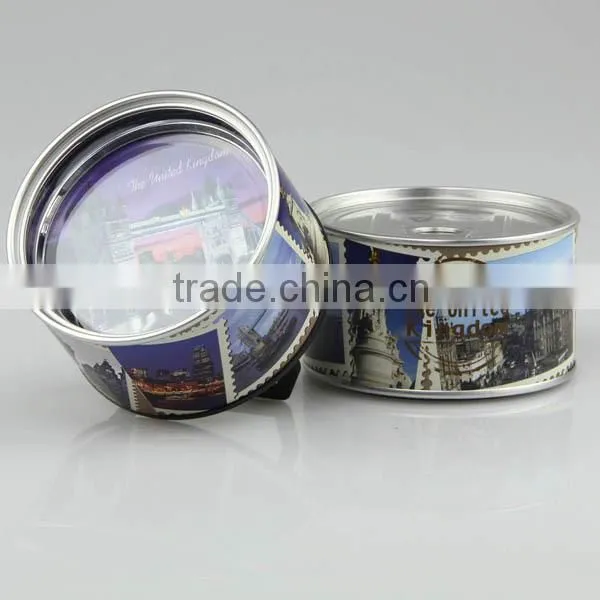 Digital Photo Frame/photo Picture Frame/plastic Photo Frame