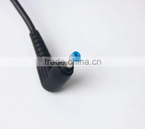 19V 4.74A 90W AC Adapter For Acer 4710G 4720G 4730 Laptop Adapter 4741G Notebook Adapter photo-5