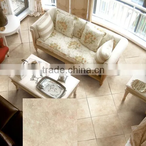 China Tiles Supplier Good Quilty and Cheap Floor Tile for Floor or Wall Designs Glazwd Ceramic Tiles photo-2
