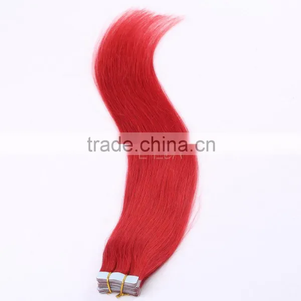 Do You Want to Buy Stuff From China Brazilian Hair Online Supplier's Choice photo-6