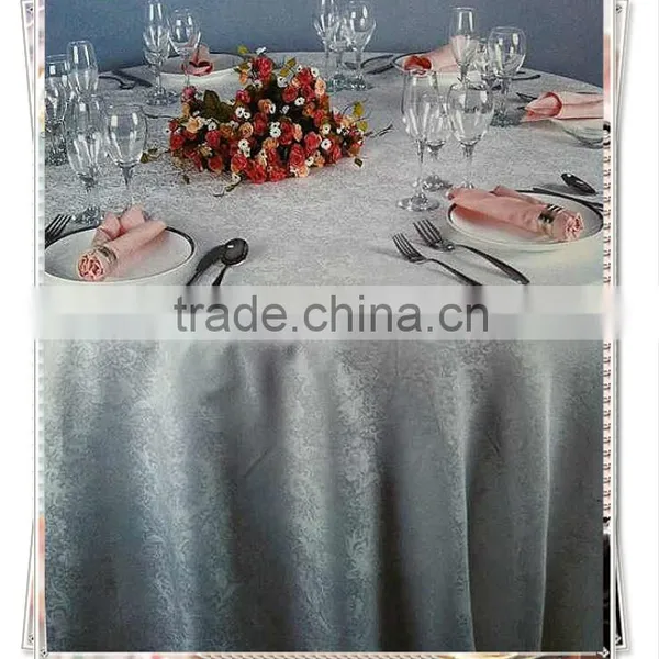 100% Polyester and Western Table Cover photo-5