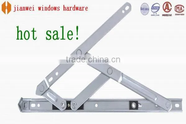 Friction Hinge ,hinge