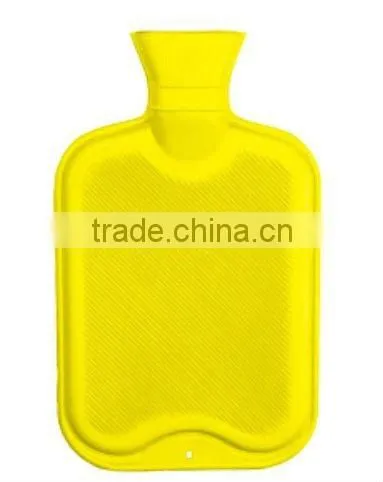 Hot Water Bottle