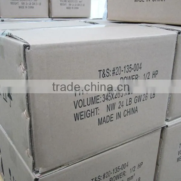 550w Belt Disc Sander Auto Dust Collection photo-5