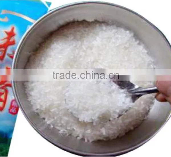 10 Heads Multihead Salt Weigher Machine for Packaging photo-6