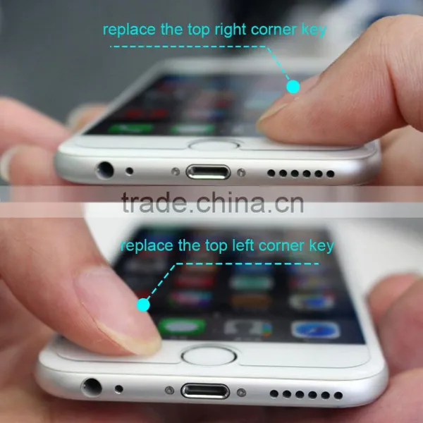 Wholesale Price Smart Tempered Glass Screen Protector With 9H Hardness