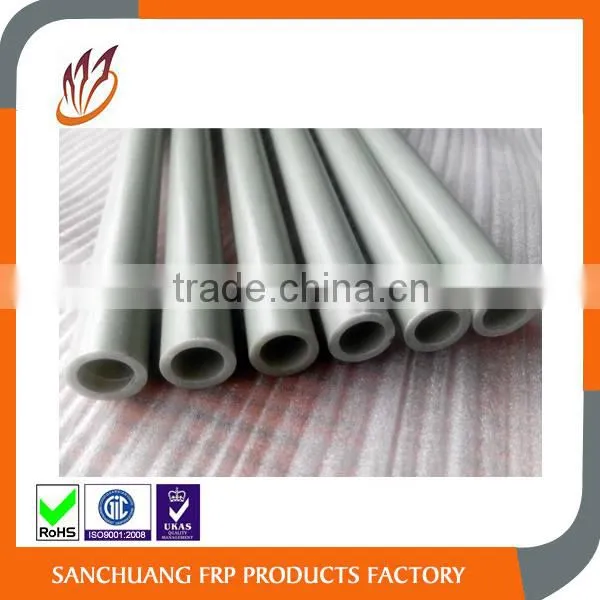 FRP Poles and Rods FRP Pipes 14mm and 11mm photo-6