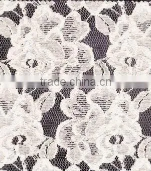 New Mosquito Net Fabric photo-2