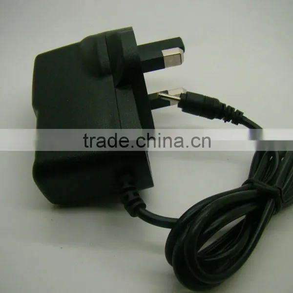 OEM High Quailty 5V AC/DC Adapter Charger For GPX-GP2X-Cradle Power Supply Cord Switching NEW photo-2