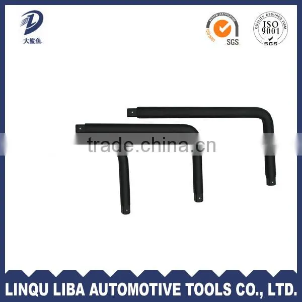 All Sizes Stainless Steel Carbon Steel Socket Accessory L Rod photo-2