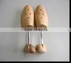 Beech Shoe Tree