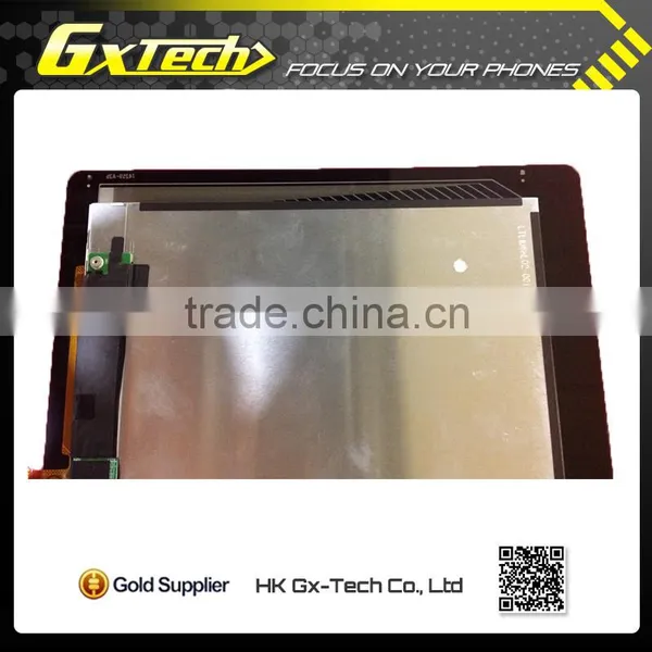 100% Tested for Microsoft Surface RT 2 LCD Panel Display Glass photo-3