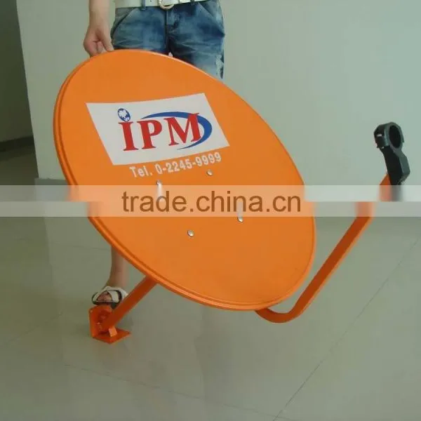 High-gain Antennas/Parabolic Antennas photo-4